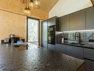 Apartment St. Lorenzen ob Murau Features 8