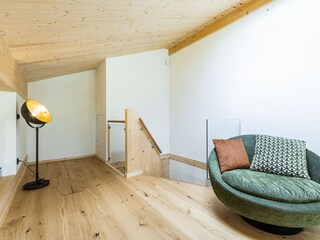 Apartment St. Lorenzen ob Murau Features 18