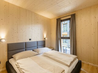 Apartment St. Lorenzen ob Murau Features 11