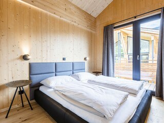 Apartment St. Lorenzen ob Murau Features 13