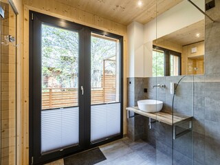 Apartment St. Lorenzen ob Murau Features 14