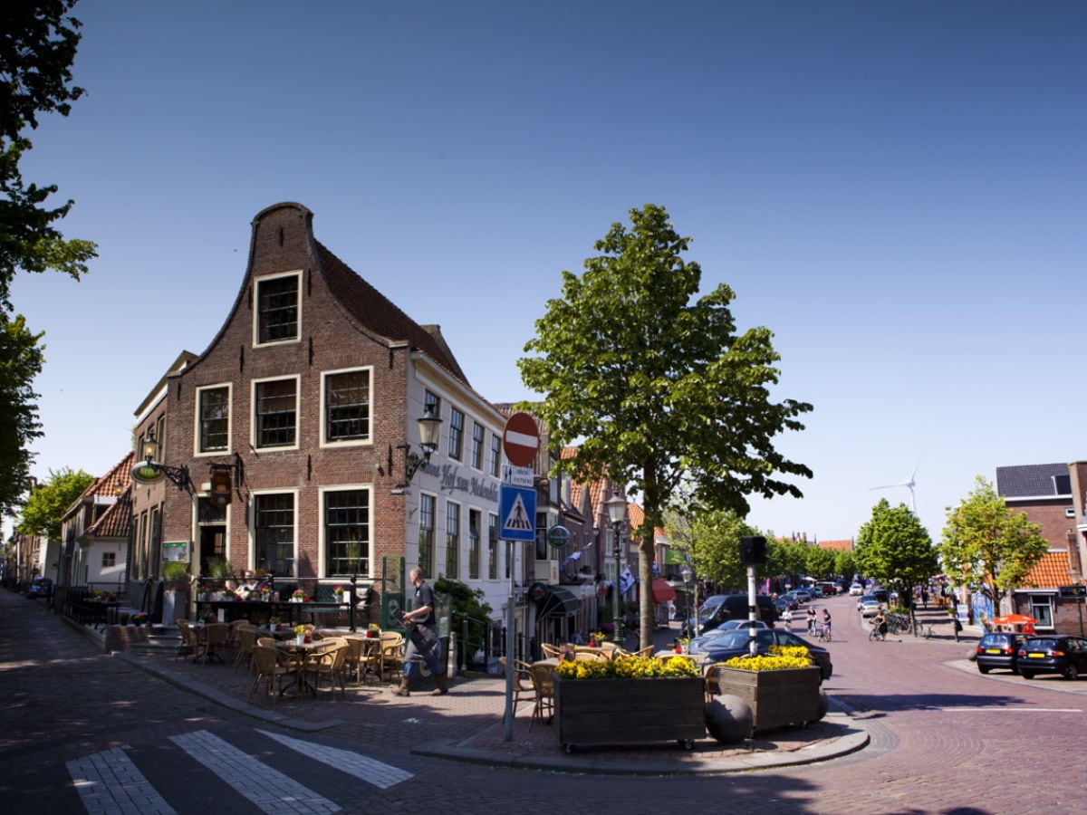 Medemblik