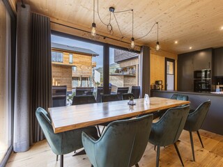 Apartment St. Lorenzen ob Murau Features 12