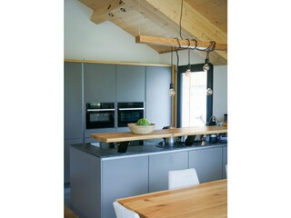 Chalet Haus im Ennstal Features 17