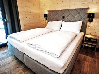 Chalet Haus im Ennstal Features 22