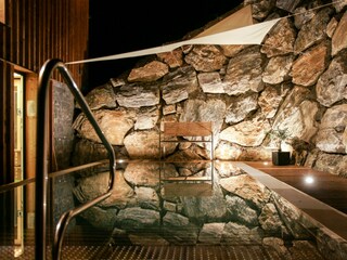 Chalet Haus im Ennstal Außenaufnahme 8