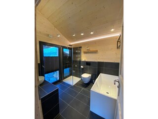 Chalet Haus im Ennstal Features 24