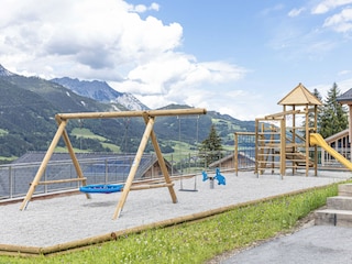 Chalet Haus im Ennstal Umgebung 29