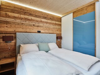 Chalet Haus im Ennstal Features 25