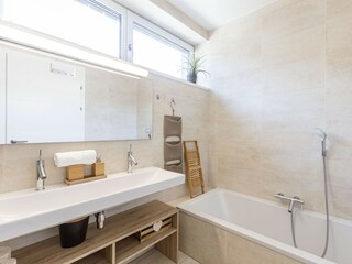 Chalet St. Lambrecht Features 15