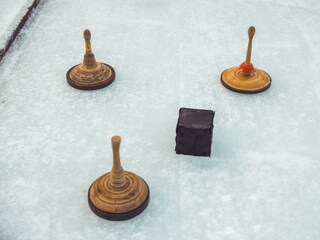 Chalet St. Lambrecht Umgebung 27