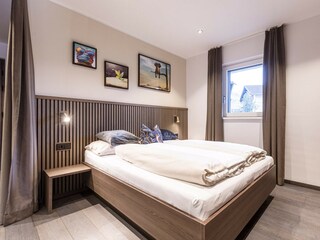 Apartment Hopfgarten im Brixental Features 8