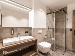 Apartment Hopfgarten im Brixental Features 13