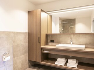 Apartment Hopfgarten im Brixental Features 18