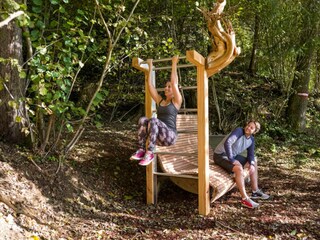 Apartment Hopfgarten im Brixental Outdoor Recording 3