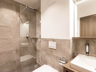 Apartment Hopfgarten im Brixental Features 19