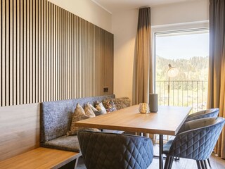 Apartment Hopfgarten im Brixental Features 17