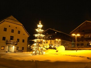 Apartment Hopfgarten im Brixental Environment 24