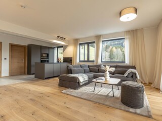 Apartment St. Martin am Tennengebirge Features 14