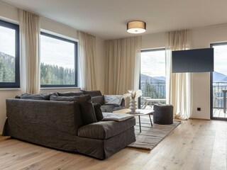 Apartment St. Martin am Tennengebirge Features 5