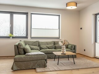 Apartment St. Martin am Tennengebirge Features 6