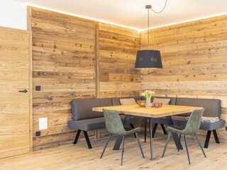 Apartment St. Martin am Tennengebirge Features 7