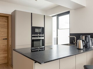 Apartment St. Martin am Tennengebirge Features 8