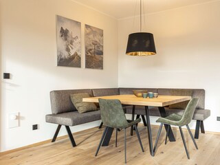 Apartment St. Martin am Tennengebirge Features 15