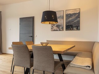 Apartment St. Martin am Tennengebirge Features 16