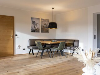 Apartment St. Martin am Tennengebirge Features 17