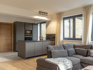 Apartment St. Martin am Tennengebirge Features 18