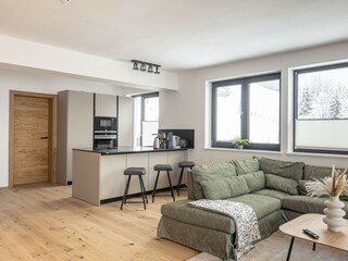 Apartment St. Martin am Tennengebirge Features 20