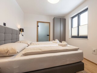 Apartment St. Martin am Tennengebirge Features 9