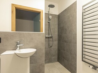 Apartment St. Martin am Tennengebirge Features 10