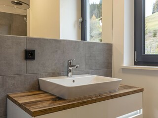 Apartment St. Martin am Tennengebirge Features 11