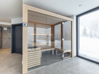 Apartment St. Martin am Tennengebirge Features 13