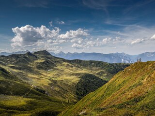 Apartment Fügen Umgebung 25
