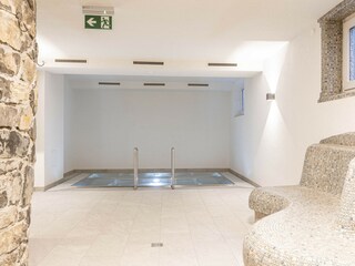 Apartment Lermoos Features 14