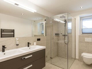 Apartment Lermoos Features 15