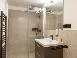 Apartment Lermoos Features 17