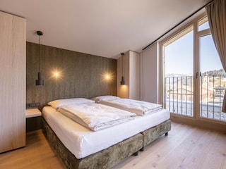 Apartment Oberndorf bei Kitzbühel Features 13