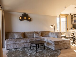 Apartment Oberndorf bei Kitzbühel Features 11