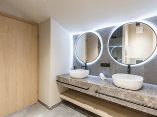 Apartment Oberndorf bei Kitzbühel Features 14