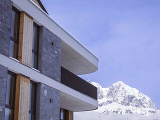 Apartment Oberndorf bei Kitzbühel Environment 17