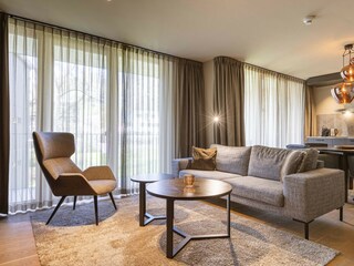 Apartment Schruns Features 7