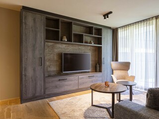 Apartment Schruns Grundriss 23