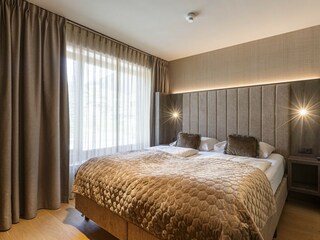 Apartment Schruns Ausstattung 9