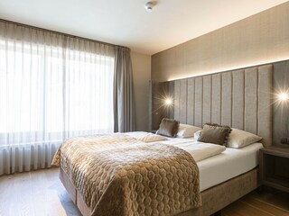 Apartment Schruns Features 10