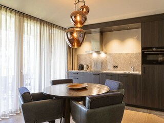 Apartment Schruns Ausstattung 11