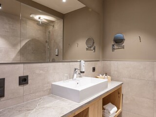 Apartment Schruns Features 12